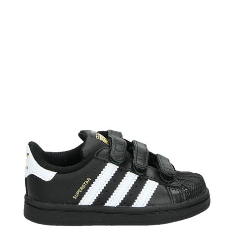 adidas mt 26 jongen|Adidas Schoenen Maat 26 online kopen .